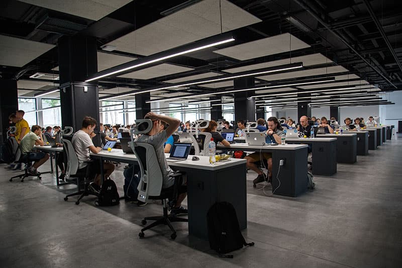 Source Hackathon Challenge 2025 – Online Coding, AI &amp; Cybersecurity Hackathon by SourceHub IT