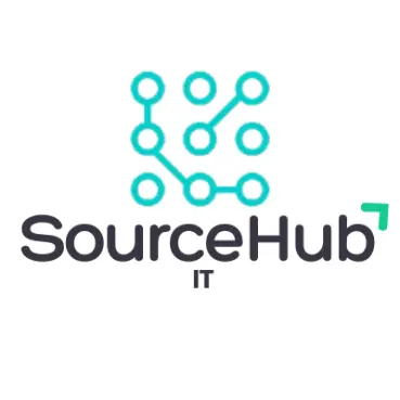 sourcehubit.tech
